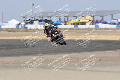 media/Sep-06-2025-Pacific Track Time (Sat) [[fd0274745f]]/Group B/Sweeper/